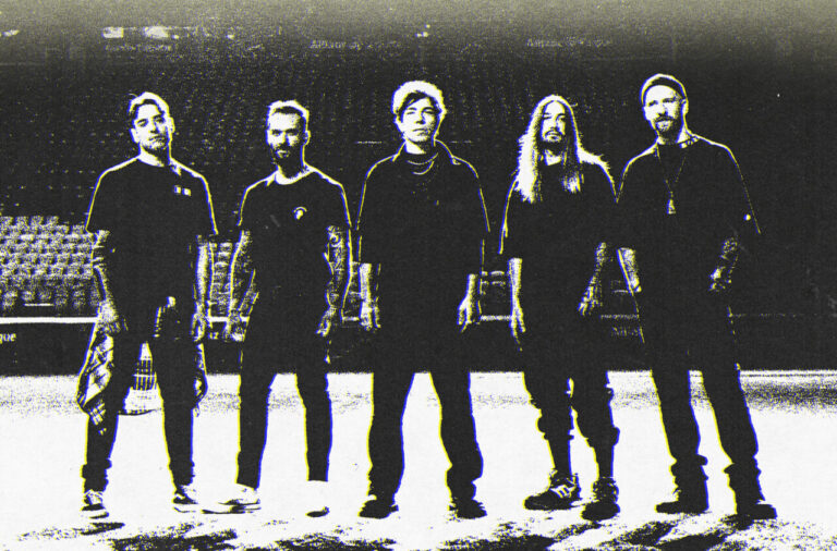 Show do NX Zero é adiado e acontecerá na 32ª Münchenfest