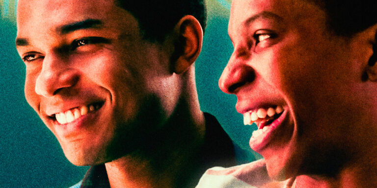 Filme de Claudinho e Buchecha e outras estreias nos cinemas de Ponta Grossa