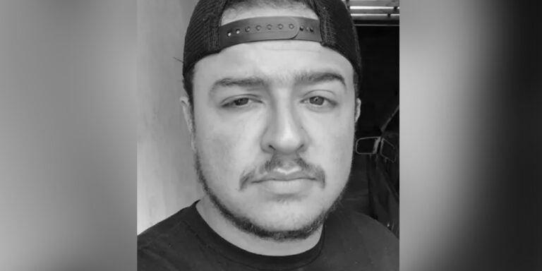 Homem encontrado morto na PR-151 é identificado pelas autoridades