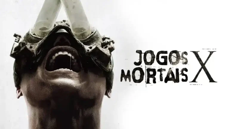Jogos Mortais X e outros filmes que chegaram aos cinemas nesta semana