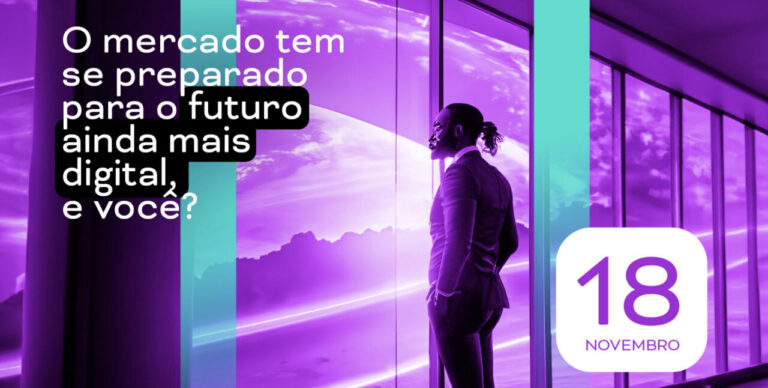 Inova Summit agita Ponta Grossa em novembro