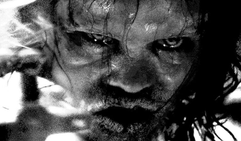 Exorcista e outros filmes em cartaz nos cinemas de Ponta Grossa