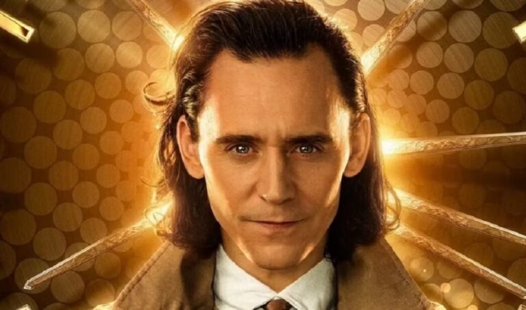 Loki e outras estreias nos streamings para assistir no final de semana