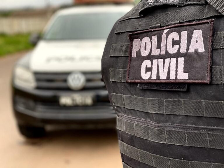 Filho suspeito de envolvimento com tráfico de drogas mata a própria mãe e tenta matar irmãos
