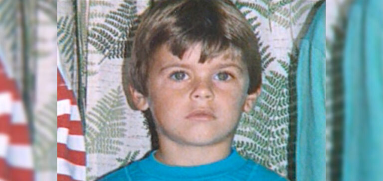 Caso Evandro: Após 31 anos, Justiça anula condenação de quatro réus em revisão criminal