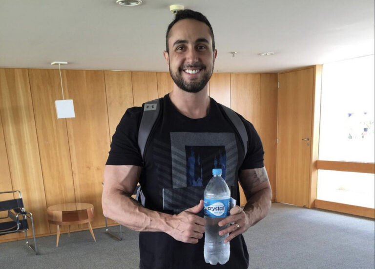 Fake Natty! Google revela os memes mais buscados de 2023