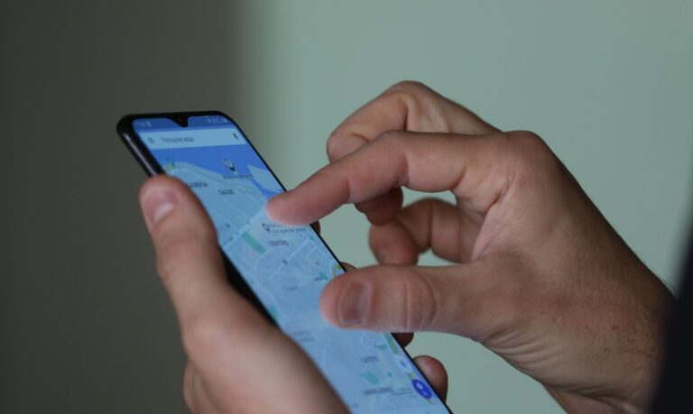 Celular Seguro: Novo aplicativo bloqueia aparelhos furtados