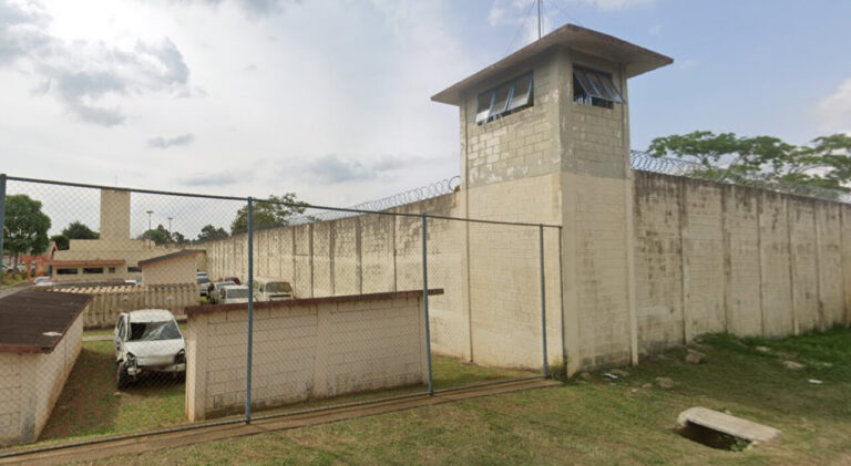 Polícia Civil conclui inquérito sobre morte de adolescente no Cense