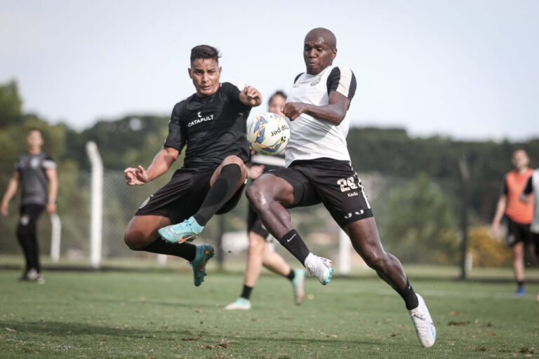 Operário enfrenta Cianorte nesta quarta (24); saiba aonde assistir ao jogo