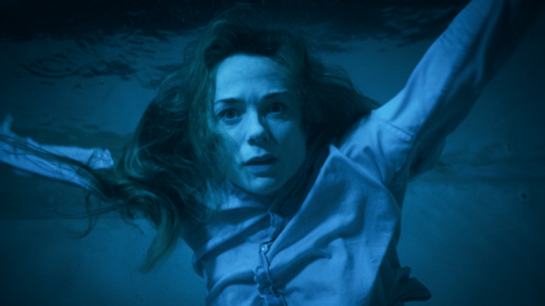 ‘Mergulho Noturno’ e outros filmes: Confira a programação dos Cinemas para essa semana