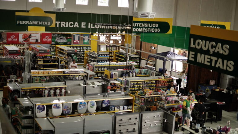Super dicas para quem quer planejar bem a sua construção