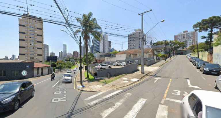 Prefeitura inicia operação de mais dois semáforos nesta semana