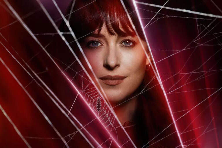 Madame Web, Baghead e outros: Confira a programação dos cines em PG