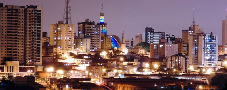 Outono terá veranicos, nevoeiros, geadas e diminuição das chuvas no Paraná