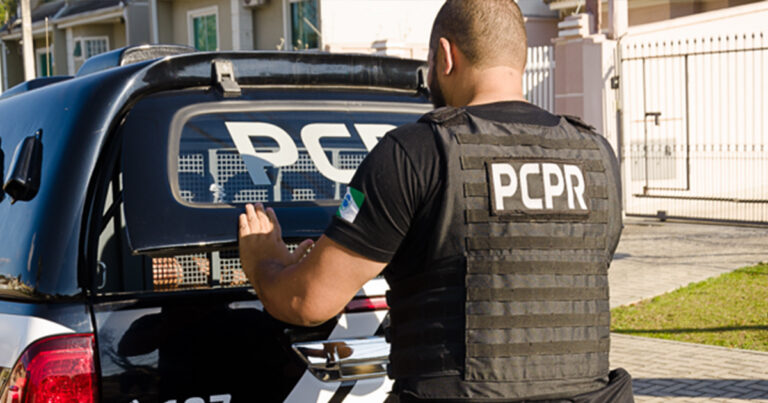 Polícia Civil finaliza investigações de caso de racismo em jogo do Operário e Azuris