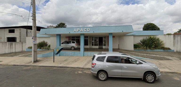 APACD de PG procura novos associados para apoiar a causa
