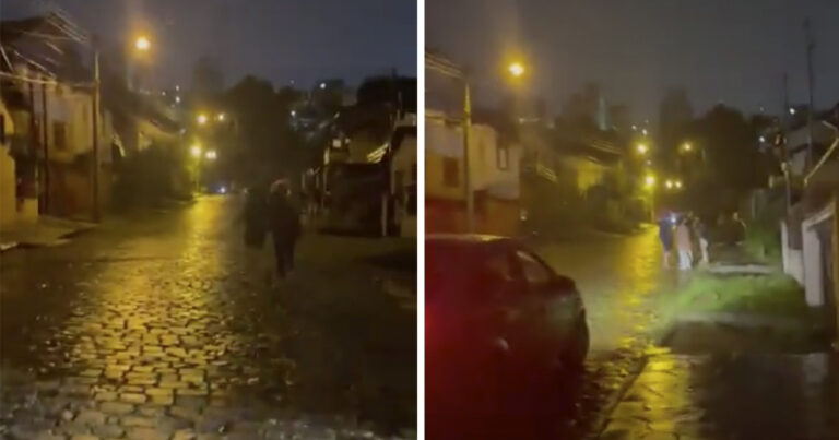 Tremor de terra tem assustado moradores do Rio Grande do Sul após enchentes e tornado