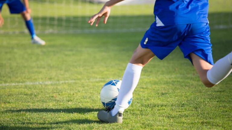 Copa Cidade Viva inicia fase mata regional neste fim de semana