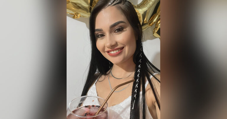 Mulher é morta a facadas em Ponta Grossa na madrugada dessa sexta (05)