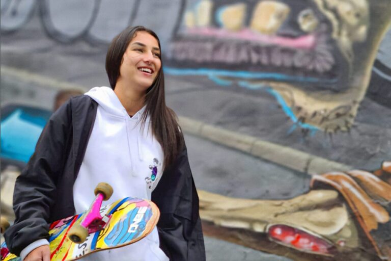 UEPG lamenta o falecimento de estudante em acidente de trânsito