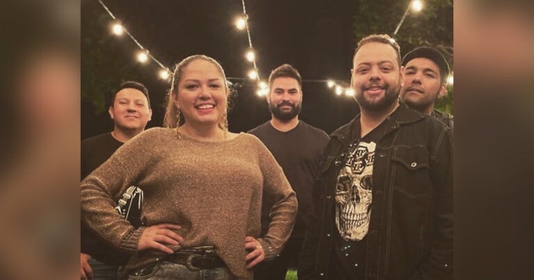 Mercenários Gastrobar recebe Asteroids com o melhor do flashback neste sábado (10)
