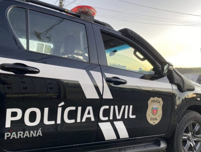 Empresário de restaurante tradicional de Ponta Grossa é indiciado por furto de energia elétrica