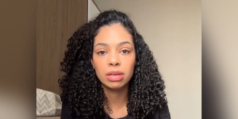 Família denuncia racismo infantil em condomínio de Ponta Grossa e registra Boletim de Ocorrência