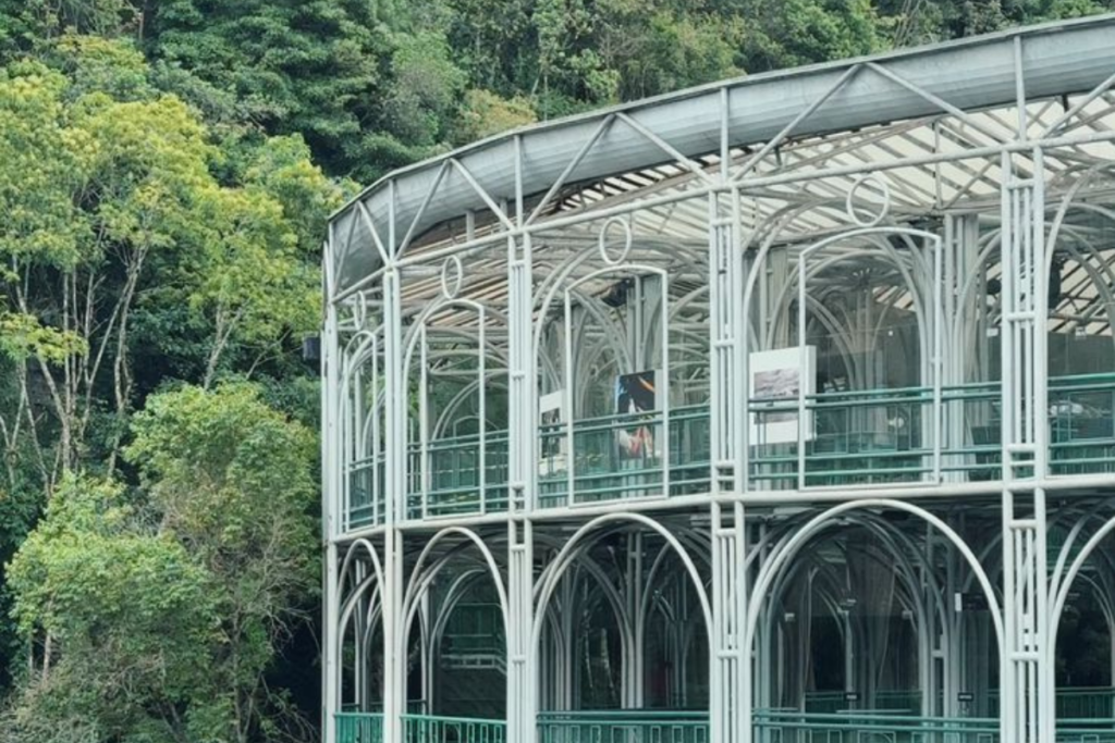 teatro semana