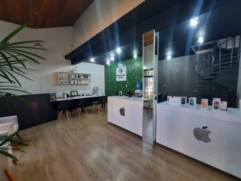 5 motivos para trocar seu iPhone na Verza Store