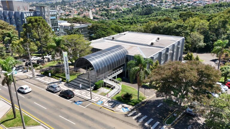 Câmara Municipal realiza sessão extraordinária nesta quarta-feira