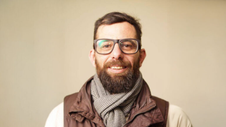 Pontagrossauros recebe Emmanuel Furtado: do skate profissional ao marketing e à música