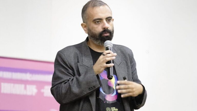 Pontagrossauros recebe Christopher Paes para falar do WCD