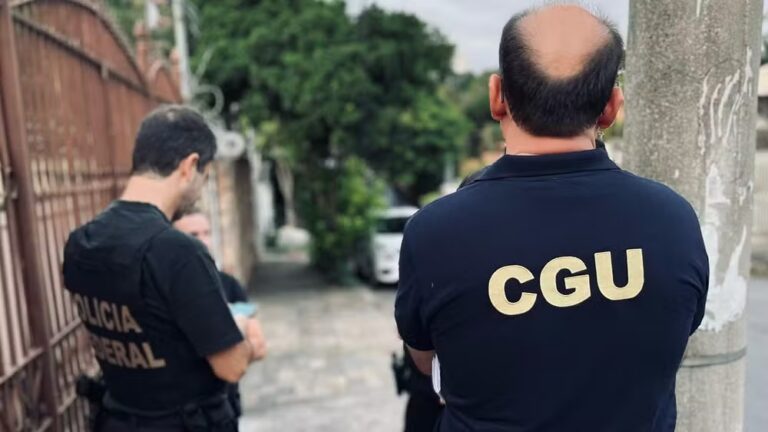 Fraude bilionária no INSS: Operação Sem Desconto investiga descontos irregulares em benefícios de aposentados