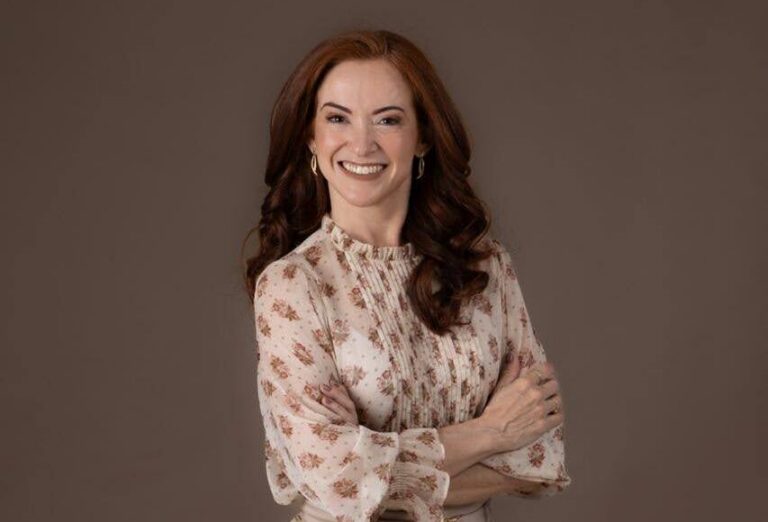 Professora da UEPG oferece Masterclass gratuita sobre como transformar ideias em artigos para publicação