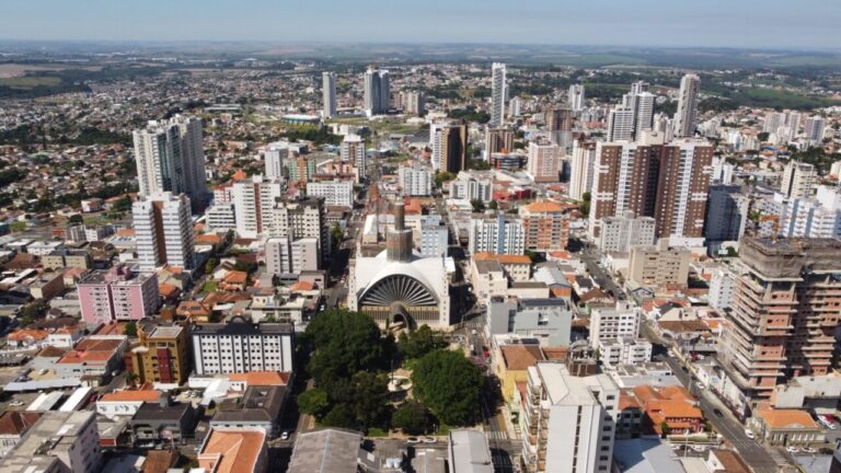 Empreendimentos turísticos podem se inscrever para divulgação em materiais oficiais de Ponta Grossa