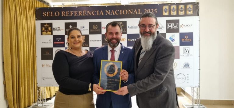 Ponta Grossa é reconhecida nacionalmente pelo trabalho na área cultural