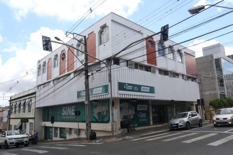 Agência do Trabalhador oferece 27 vagas imediatas para pessoas com deficiência em Ponta Grossa