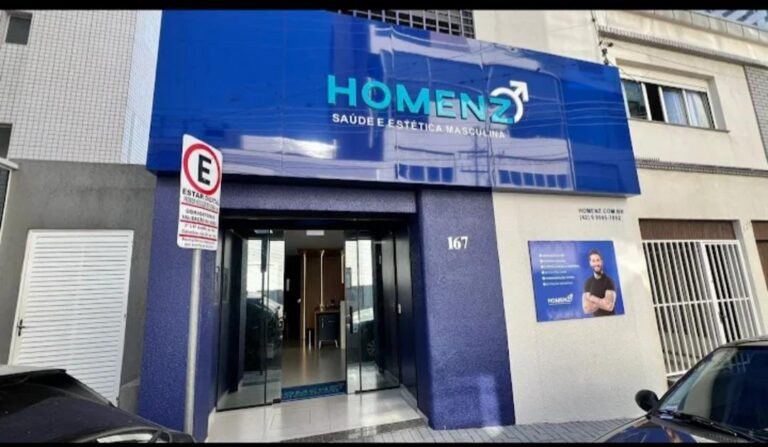 Clínica Homenz anuncia condições especiais para tratamento de calvície