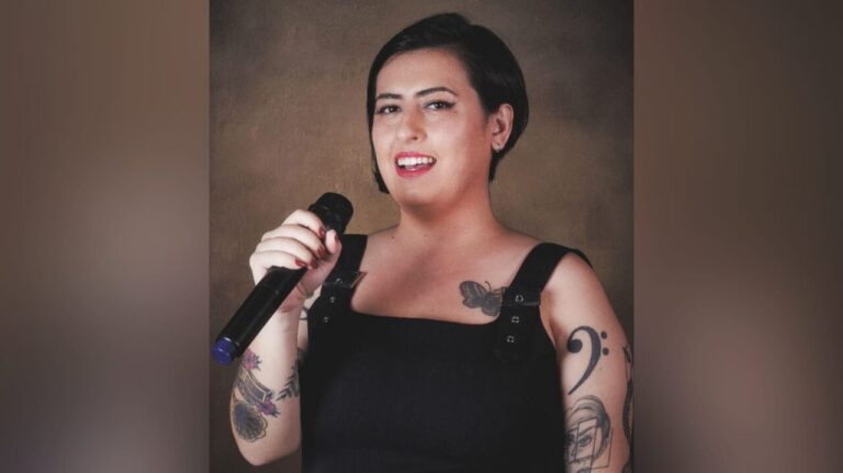 Festival de Recitais segue com apresentações de música popular e clássica em Ponta Grossa