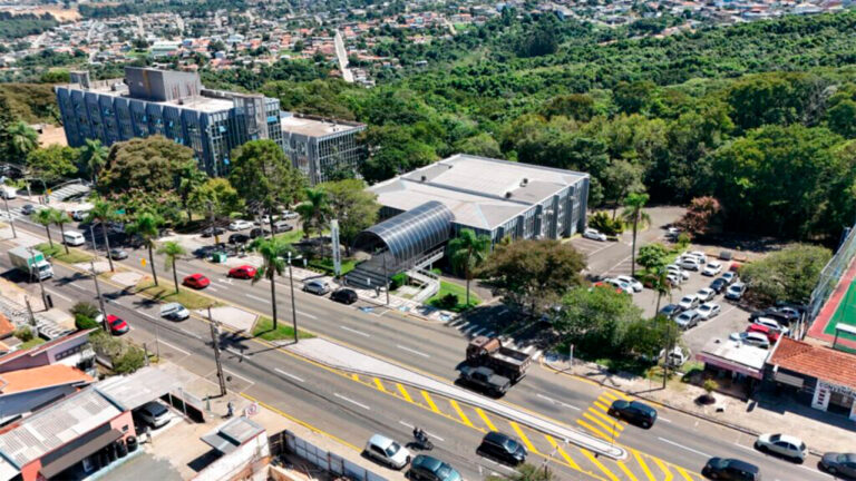 Câmara aprova aumento do IPTU em Ponta Grossa