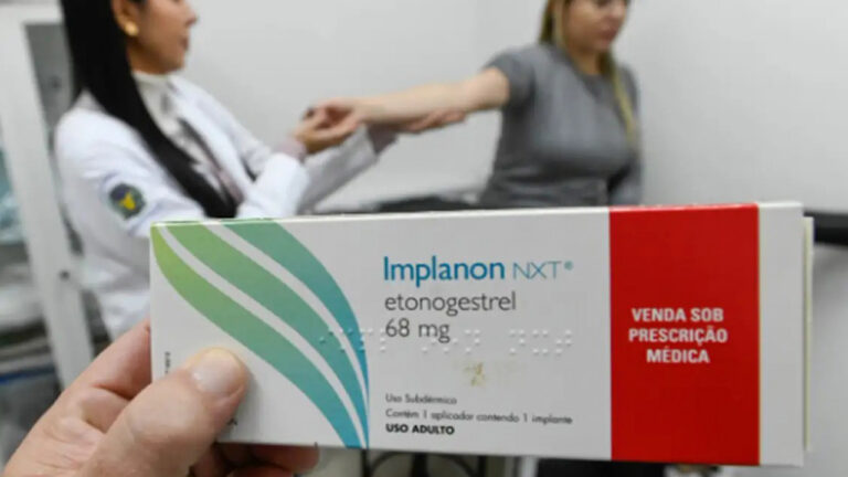 Prefeitura de Ponta Grossa vai ampliar oferta de implantes contraceptivos nas unidades de saúde