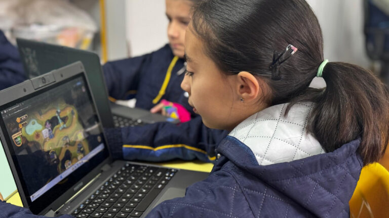 Pré-matrículas na Rede Municipal de Ensino começam nesta terça (16)