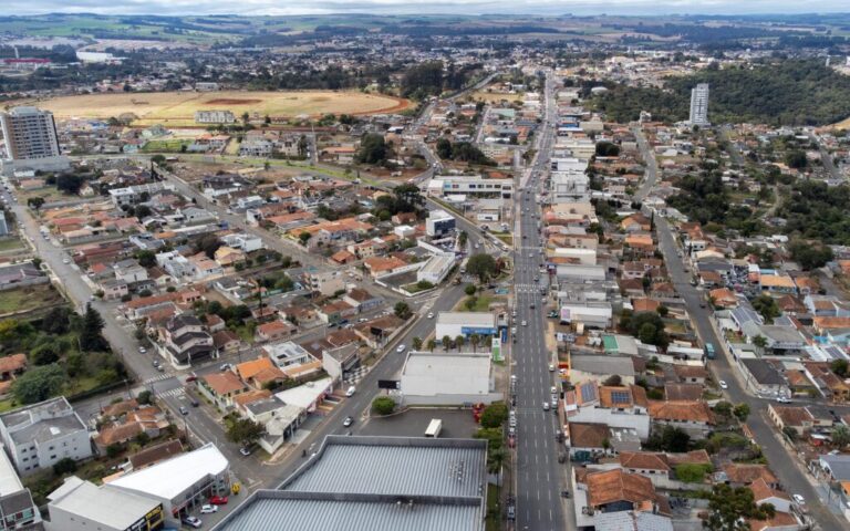 Prefeitura alerta sobre novas regras fiscais para locadoras e construção em 2026