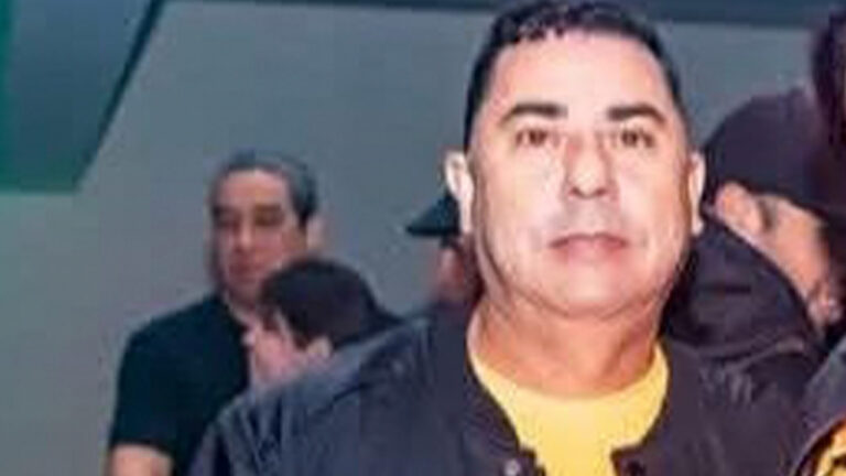 Eletricista morre durante obra no novo shopping de Ponta Grossa