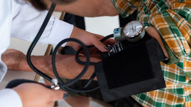 Prefeitura regulamenta emissão de atestados médicos na rede municipal