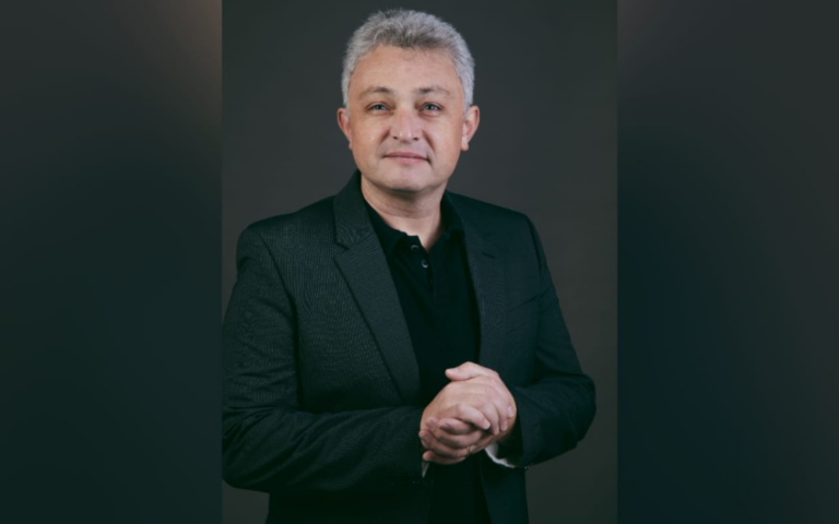 FGV lança curso “Soft Skills e Comunicação Assertiva” com o professor Jeferson de Souza, especialista em neurocomunicação e liderança