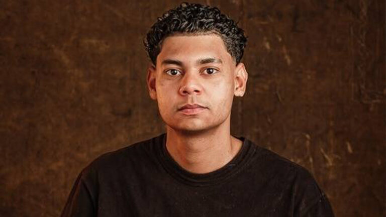Jovem desaparecido em Ponta Grossa é encontrado nesta terça-feira (9)