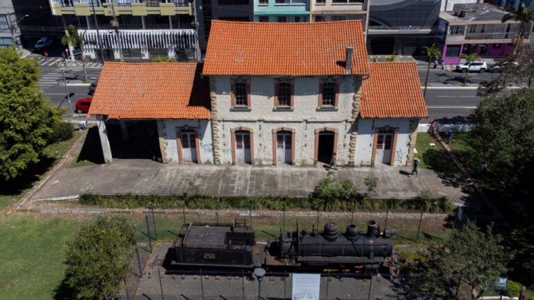 Cinco atrativos de Ponta Grossa recebem reconhecimento estadual e ganham prioridade para investimentos