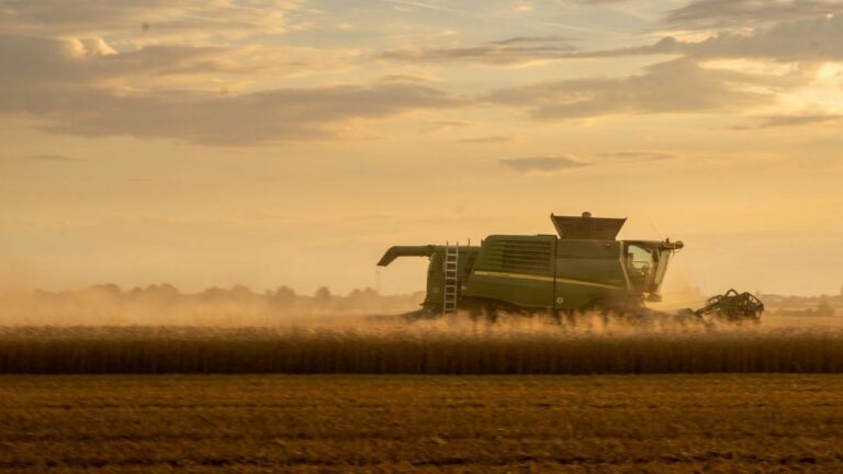 Grupo Em PG É Assim lança quadro “Agro Avança” para destacar a força do agronegócio na região