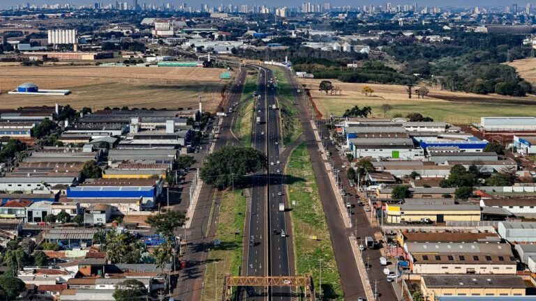 Paraná bate recorde histórico de pagamentos à vista do IPVA em 2026